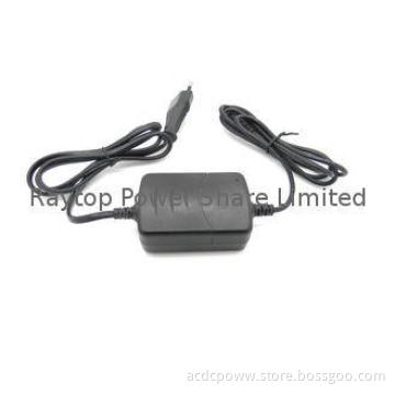 High Efficency Desktop Switching Power Supply , LCD TV Powe